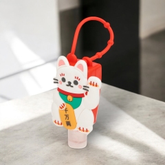 GEL DEZINFECTANT MANEKI NEKO