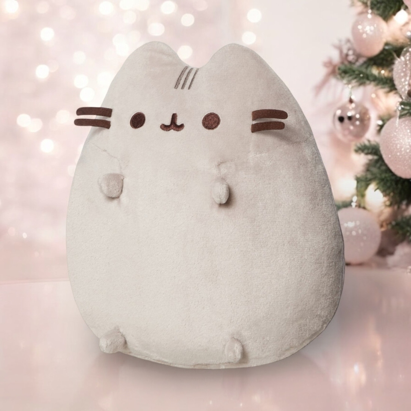 Jucărie Pluș Pusheen