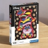 PUZZLE PIESE X DISNEY ()