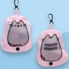 SACOSA ROZ PUSHEEN